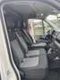 Volkswagen Crafter 35 2,0 TDI Weiß - thumbnail 14