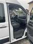 Volkswagen Crafter 35 2,0 TDI Weiß - thumbnail 13
