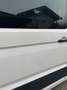Volkswagen Crafter 35 2,0 TDI Weiß - thumbnail 18