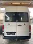 Volkswagen Crafter 35 2,0 TDI Weiß - thumbnail 4