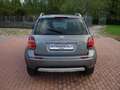 Fiat Sedici 1.9 MJT 4x4 Emotion.. Grigio - thumbnail 6