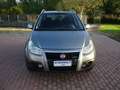 Fiat Sedici 1.9 MJT 4x4 Emotion.. Grigio - thumbnail 5