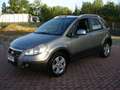 Fiat Sedici 1.9 MJT 4x4 Emotion.. Grigio - thumbnail 1