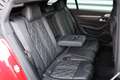 Peugeot 508 SW 1.6 HYBRID 225PK GT PACK AUTOMAAT / NAVI / LEDE Rouge - thumbnail 22