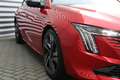 Peugeot 508 SW 1.6 HYBRID 225PK GT PACK AUTOMAAT / NAVI / LEDE Rouge - thumbnail 18