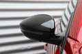 Peugeot 508 SW 1.6 HYBRID 225PK GT PACK AUTOMAAT / NAVI / LEDE Rouge - thumbnail 16