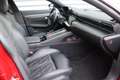 Peugeot 508 SW 1.6 HYBRID 225PK GT PACK AUTOMAAT / NAVI / LEDE Rouge - thumbnail 24