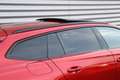 Peugeot 508 SW 1.6 HYBRID 225PK GT PACK AUTOMAAT / NAVI / LEDE Rouge - thumbnail 12