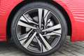 Peugeot 508 SW 1.6 HYBRID 225PK GT PACK AUTOMAAT / NAVI / LEDE Rouge - thumbnail 17