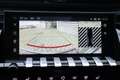Peugeot 508 SW 1.6 HYBRID 225PK GT PACK AUTOMAAT / NAVI / LEDE Rouge - thumbnail 41