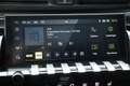 Peugeot 508 SW 1.6 HYBRID 225PK GT PACK AUTOMAAT / NAVI / LEDE Rouge - thumbnail 44