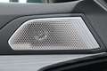 Peugeot 508 SW 1.6 HYBRID 225PK GT PACK AUTOMAAT / NAVI / LEDE Rouge - thumbnail 28