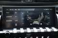 Peugeot 508 SW 1.6 HYBRID 225PK GT PACK AUTOMAAT / NAVI / LEDE Rouge - thumbnail 45