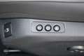 Peugeot 508 SW 1.6 HYBRID 225PK GT PACK AUTOMAAT / NAVI / LEDE Rouge - thumbnail 26