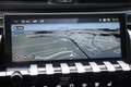 Peugeot 508 SW 1.6 HYBRID 225PK GT PACK AUTOMAAT / NAVI / LEDE Rouge - thumbnail 39