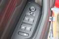 Peugeot 508 SW 1.6 HYBRID 225PK GT PACK AUTOMAAT / NAVI / LEDE Rouge - thumbnail 27
