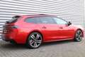 Peugeot 508 SW 1.6 HYBRID 225PK GT PACK AUTOMAAT / NAVI / LEDE Rouge - thumbnail 7