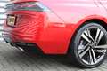 Peugeot 508 SW 1.6 HYBRID 225PK GT PACK AUTOMAAT / NAVI / LEDE Rouge - thumbnail 11