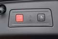 Peugeot 508 SW 1.6 HYBRID 225PK GT PACK AUTOMAAT / NAVI / LEDE Rouge - thumbnail 20