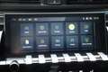Peugeot 508 SW 1.6 HYBRID 225PK GT PACK AUTOMAAT / NAVI / LEDE Rouge - thumbnail 42