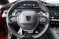 Peugeot 508 SW 1.6 HYBRID 225PK GT PACK AUTOMAAT / NAVI / LEDE Rouge - thumbnail 36