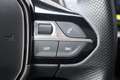 Peugeot 508 SW 1.6 HYBRID 225PK GT PACK AUTOMAAT / NAVI / LEDE Rouge - thumbnail 33