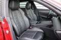Peugeot 508 SW 1.6 HYBRID 225PK GT PACK AUTOMAAT / NAVI / LEDE Rouge - thumbnail 23
