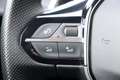 Peugeot 508 SW 1.6 HYBRID 225PK GT PACK AUTOMAAT / NAVI / LEDE Rouge - thumbnail 31