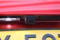 Peugeot 508 SW 1.6 HYBRID 225PK GT PACK AUTOMAAT / NAVI / LEDE Rouge - thumbnail 10