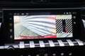 Peugeot 508 SW 1.6 HYBRID 225PK GT PACK AUTOMAAT / NAVI / LEDE Rouge - thumbnail 40