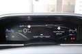 Peugeot 508 SW 1.6 HYBRID 225PK GT PACK AUTOMAAT / NAVI / LEDE Rouge - thumbnail 32