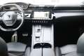 Peugeot 508 SW 1.6 HYBRID 225PK GT PACK AUTOMAAT / NAVI / LEDE Rouge - thumbnail 37