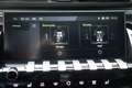 Peugeot 508 SW 1.6 HYBRID 225PK GT PACK AUTOMAAT / NAVI / LEDE Rouge - thumbnail 46