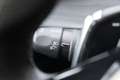Peugeot 508 SW 1.6 HYBRID 225PK GT PACK AUTOMAAT / NAVI / LEDE Rouge - thumbnail 30