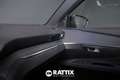 Peugeot 3008 1.5 BlueHDi 130CV Allure Pack EAT8 Nero - thumbnail 34