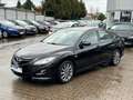 Mazda 6 2.2 CRDT Edition "125" *Xenon*Bose*8Fach-bereift* Czarny - thumbnail 1