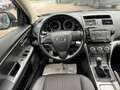 Mazda 6 2.2 CRDT Edition "125" *Xenon*Bose*8Fach-bereift* crna - thumbnail 13