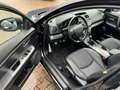 Mazda 6 2.2 CRDT Edition "125" *Xenon*Bose*8Fach-bereift* Чорний - thumbnail 7