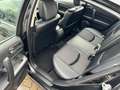 Mazda 6 2.2 CRDT Edition "125" *Xenon*Bose*8Fach-bereift* Fekete - thumbnail 11