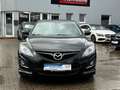 Mazda 6 2.2 CRDT Edition "125" *Xenon*Bose*8Fach-bereift* Black - thumbnail 2