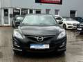 Mazda 6 2.2 CRDT Edition "125" *Xenon*Bose*8Fach-bereift* Schwarz - thumbnail 2