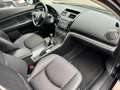 Mazda 6 2.2 CRDT Edition "125" *Xenon*Bose*8Fach-bereift* Siyah - thumbnail 15