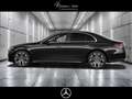 Mercedes-Benz E 300 e  +AVANTGARDE+NAVI+SHZ+AMBIENTE+MEMORY Noir - thumbnail 11