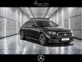 Mercedes-Benz E 300 e  +AVANTGARDE+NAVI+SHZ+AMBIENTE+MEMORY Noir - thumbnail 3