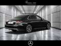 Mercedes-Benz E 300 e  +AVANTGARDE+NAVI+SHZ+AMBIENTE+MEMORY Noir - thumbnail 7