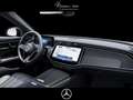 Mercedes-Benz E 300 e  +AVANTGARDE+NAVI+SHZ+AMBIENTE+MEMORY Noir - thumbnail 15