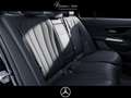 Mercedes-Benz E 300 e  +AVANTGARDE+NAVI+SHZ+AMBIENTE+MEMORY Noir - thumbnail 14