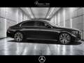 Mercedes-Benz E 300 e  +AVANTGARDE+NAVI+SHZ+AMBIENTE+MEMORY Noir - thumbnail 5