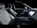 Mercedes-Benz E 300 e  +AVANTGARDE+NAVI+SHZ+AMBIENTE+MEMORY Noir - thumbnail 13