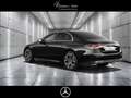 Mercedes-Benz E 300 e  +AVANTGARDE+NAVI+SHZ+AMBIENTE+MEMORY Noir - thumbnail 9